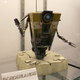 Illustration for article titled Borderlands Claptrap Toy Is So Good We Wont Call It Cel-Shaded